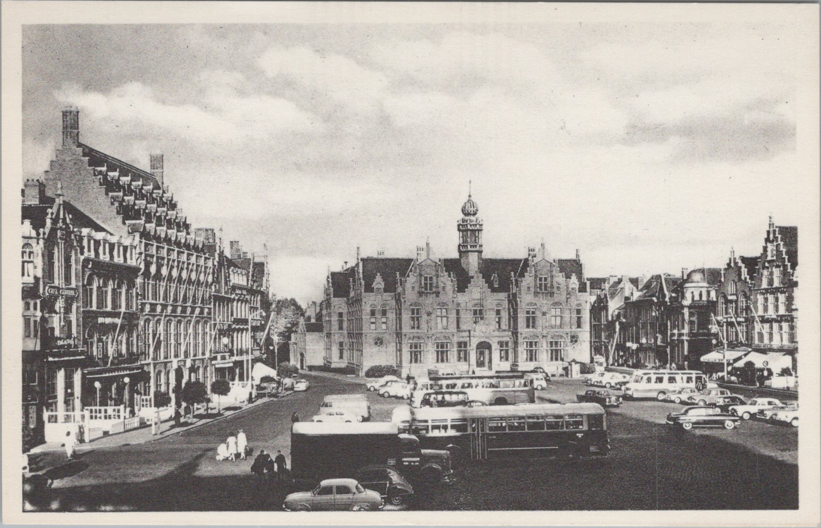 /Belgium/Places/BE_Place_1900-1961_La Gare de Lons-le-Saunier.jpg